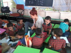 kindergarten (2)  